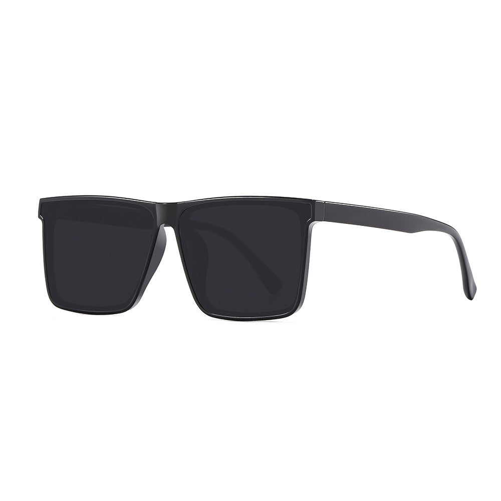 Bestselling GM Slimming Polarized Sunglasses