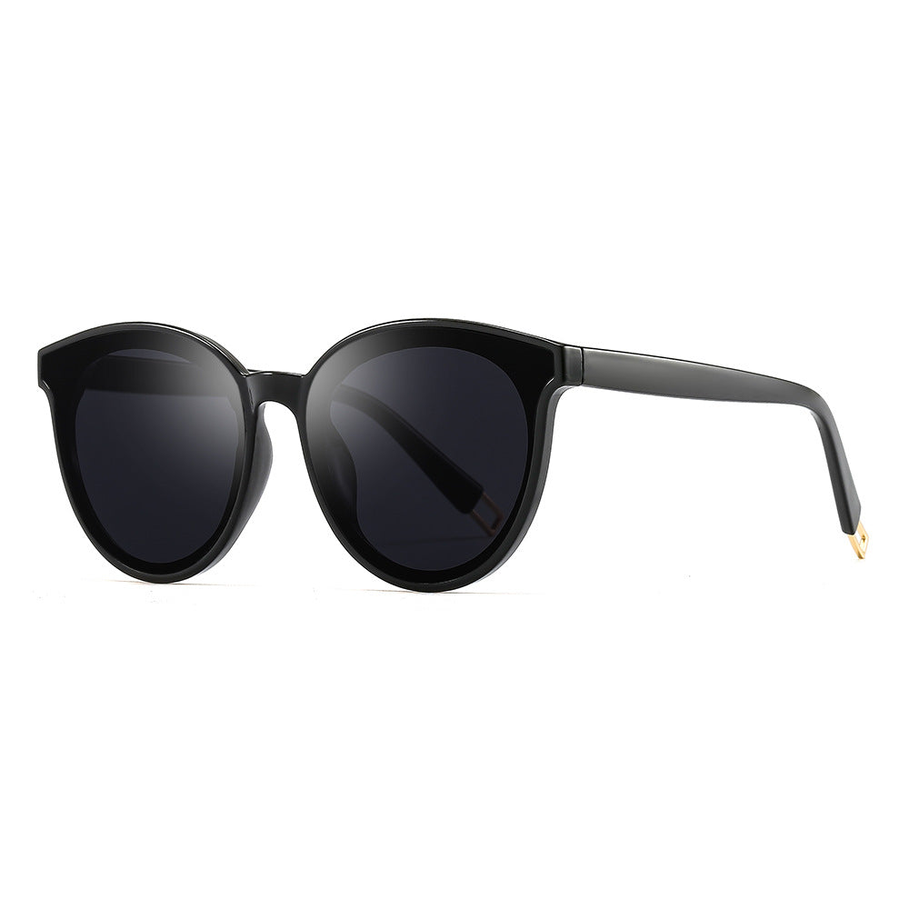 GM Trendy Polarized Sunglasses