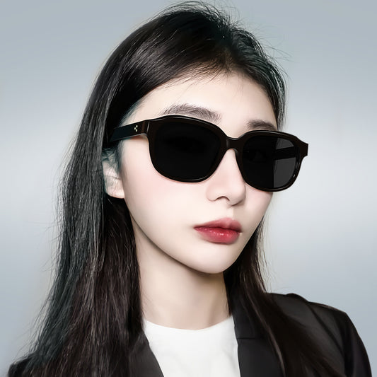 New Premium Slimming Sunglasses