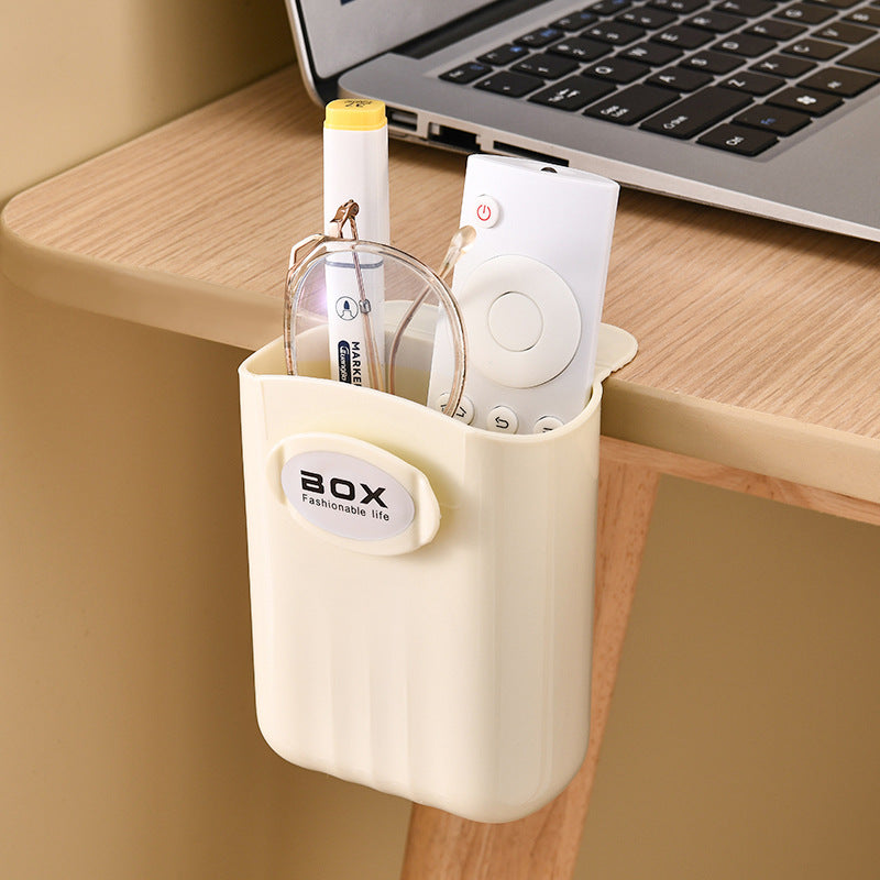 High-Quality Desk Organizer