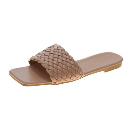 Non-slip versatile beach shoes