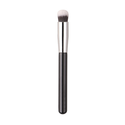 Hot-Selling Seamless Foundation Brush