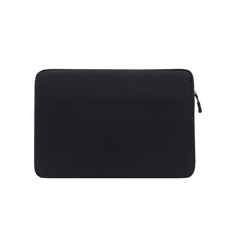 Briefcase tablet ipad bag liner bag