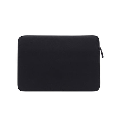 Briefcase tablet ipad bag liner bag