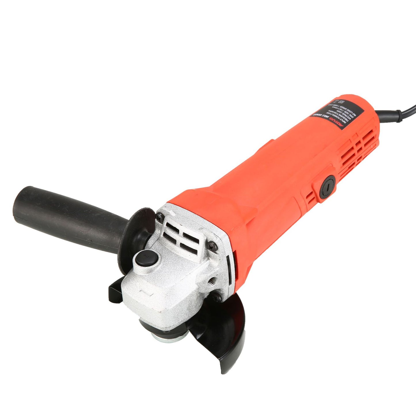 Home Use Angle Grinder Polisher Hand Grinder