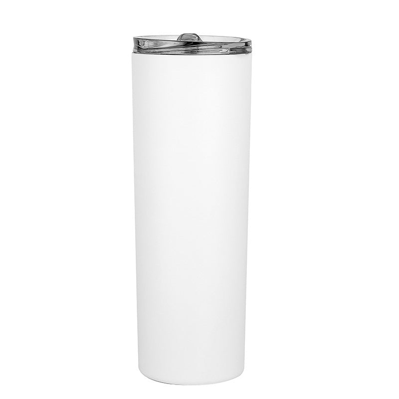 Large capacity 20oz coffee cup