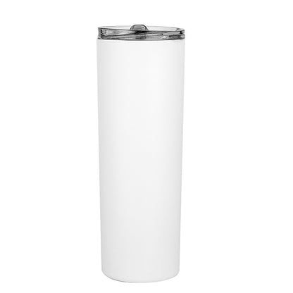 Large capacity 20oz coffee cup