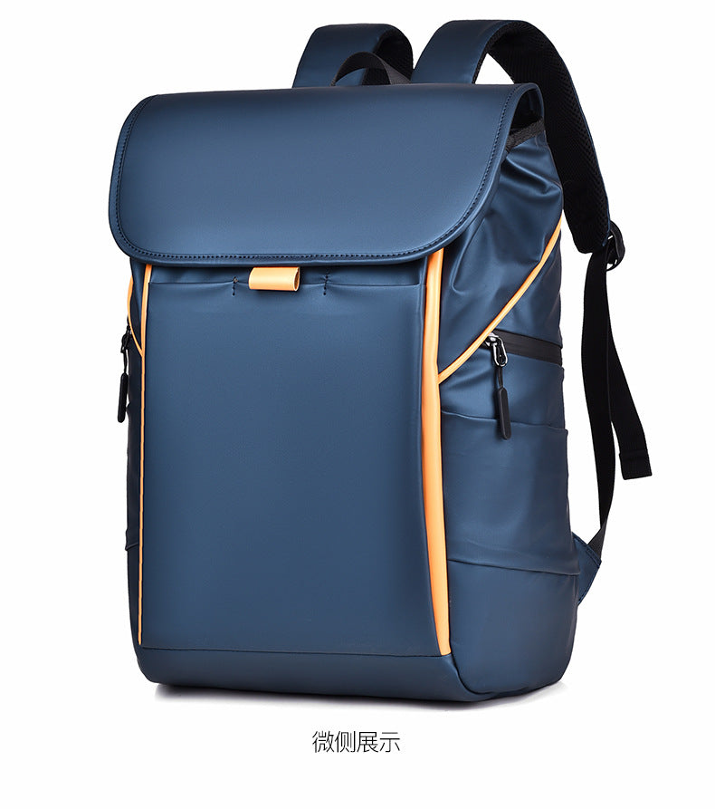 Wholesale Men's Business Casual Backpack