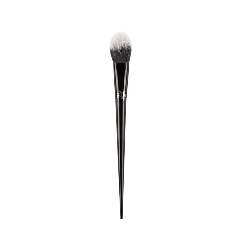 KVD Makeup Brushes