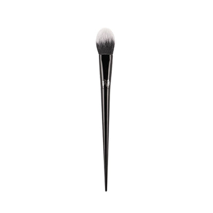 KVD Makeup Brushes