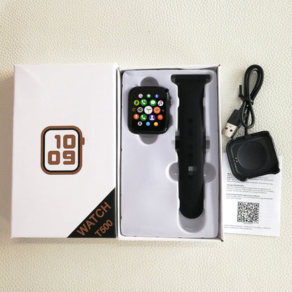 T500 Ultra Sports Smart Watch