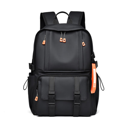 Fashion and leisure computer bag wholesale