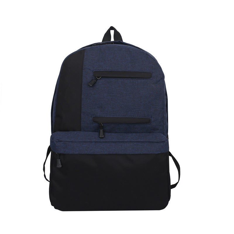 Computer bag student bag