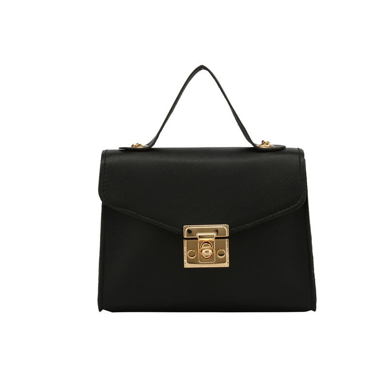 Classic Ladies Handbag