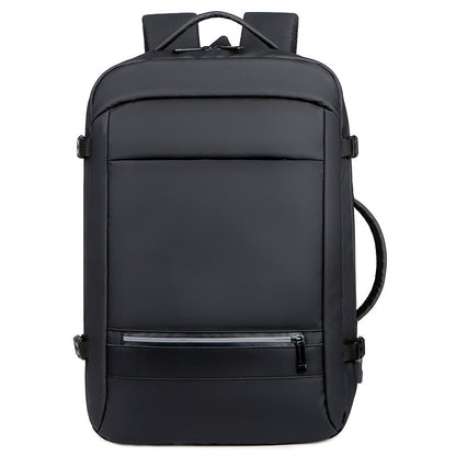 hot sale Laptop Backpack