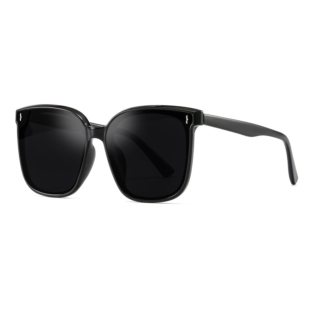 GM Trendy Polarized Sunglasses