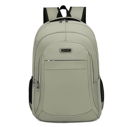 Travel bag backpack