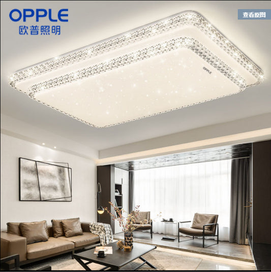 Lighting led ceiling lamp new lamps