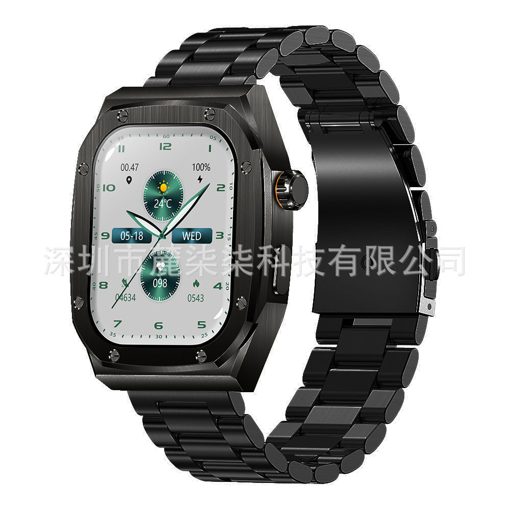 Z79 Max Bluetooth Richard Edition Z85 Max Watch