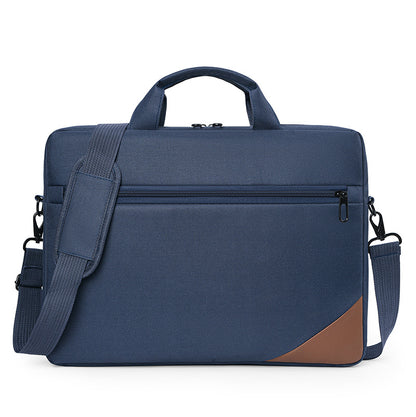 15.6 inch computer bag briefcase notebook bag