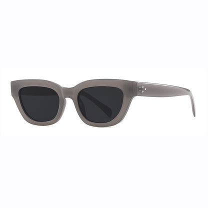 New Cat-Eye UV Sunglasses