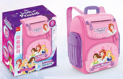 StellaLou Backpack Money Bank, Password Safe for Boys and Girls