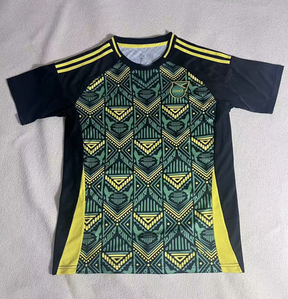 Camiseta Copa America Uruguay Panama Honduras 2024 