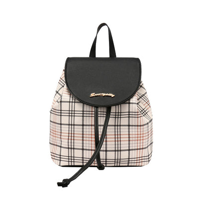 Ladies Backpack Wholesale Backpack