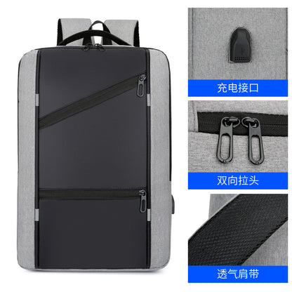 Wholesale laptop bag