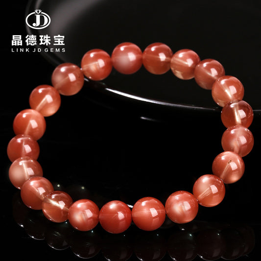 7A Natural Anderson Bracelet