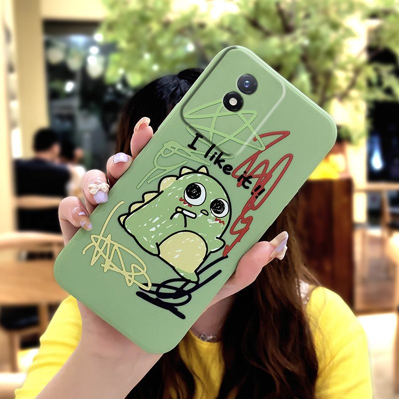 VIVO Y02 4G/Y11 2023 Phone Case