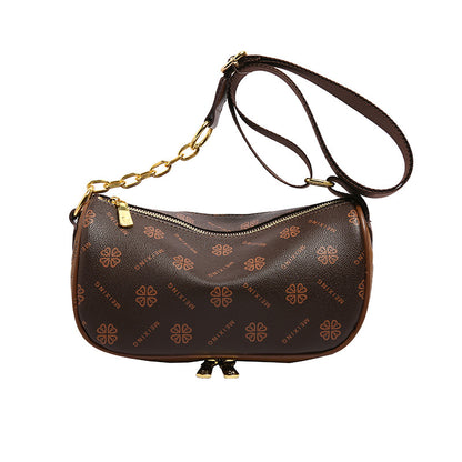 Cross-border bag women