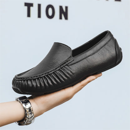 Fashion low-top men's water shoes