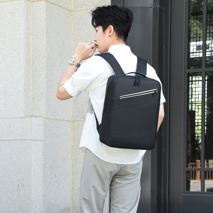 Backpack 15.6 inch computer bag