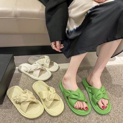 hot sale Internet celebrity slippers