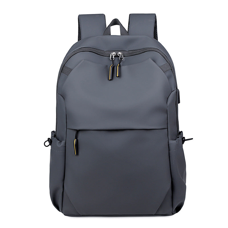 Fashion Men's Backpack