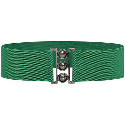 6CM loose tight belt