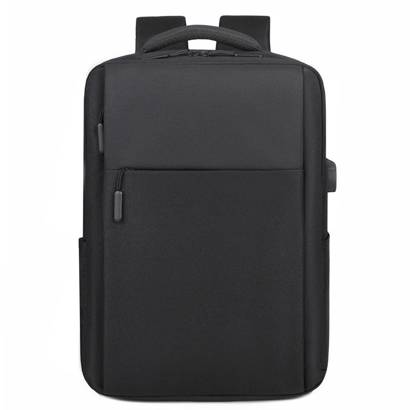 New computer backpack for men