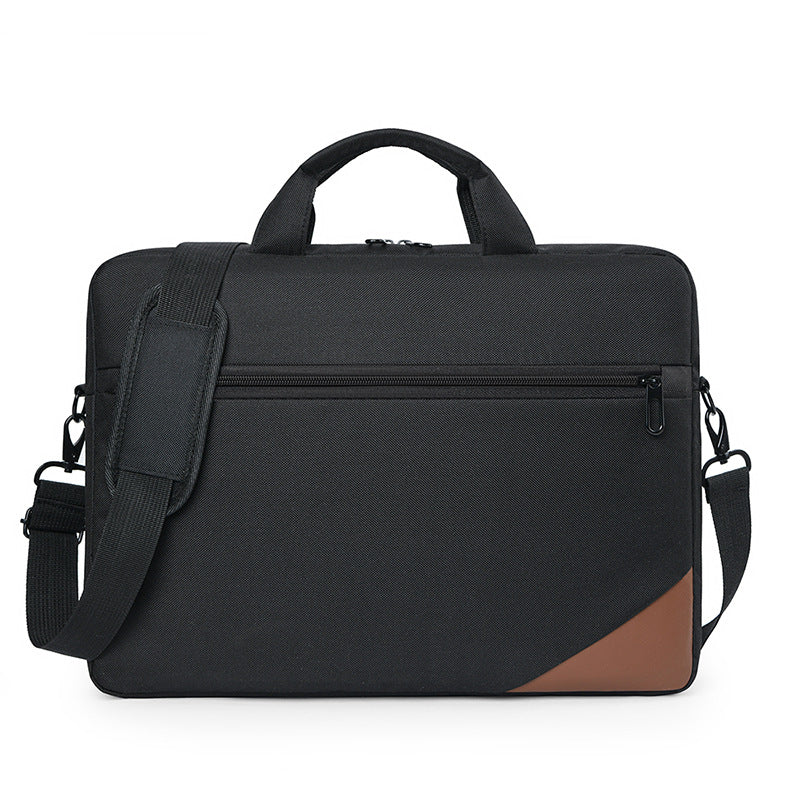 15.6 inch computer bag briefcase notebook bag