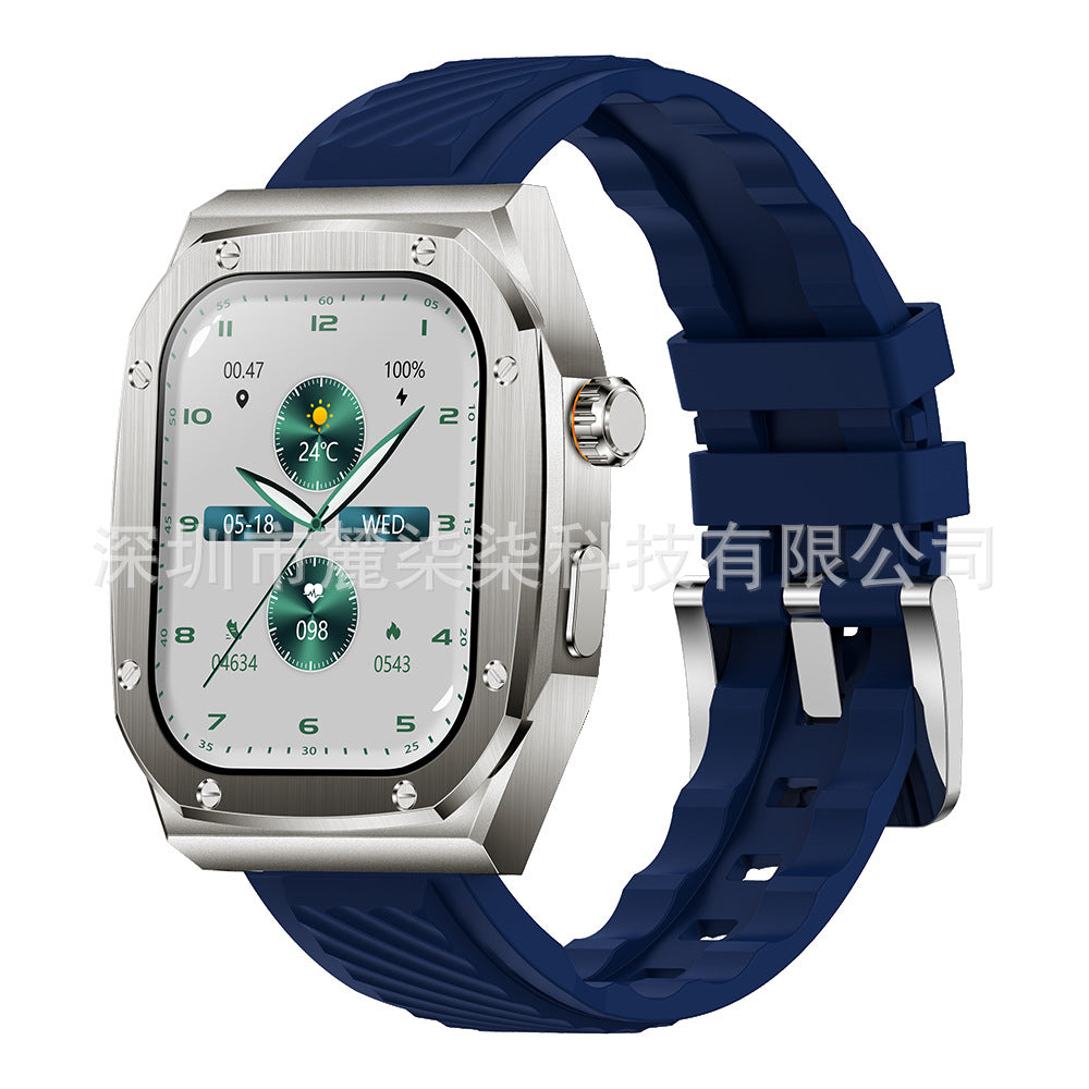 Z79 Max Bluetooth Richard Edition Z85 Max Watch