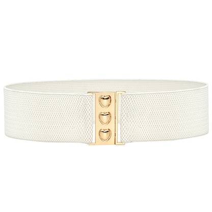 Wholesale belt decoration fashion