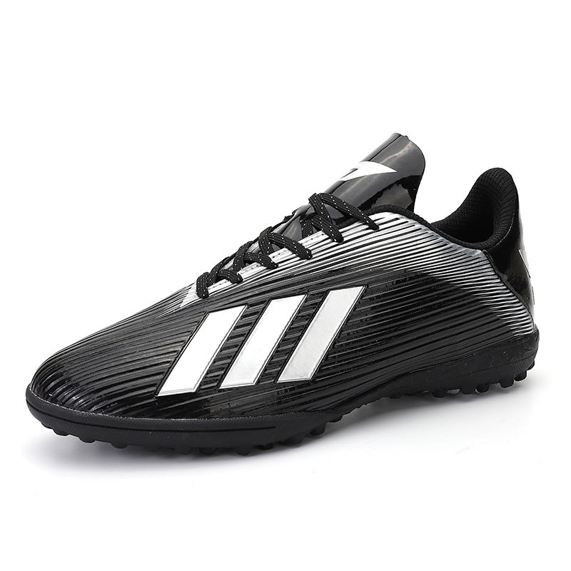 Cross-Border Wholesale X27 Mercurial Soccer Shoes