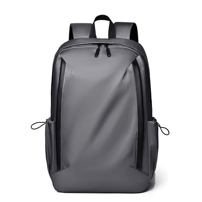 Men's Casual Backpack