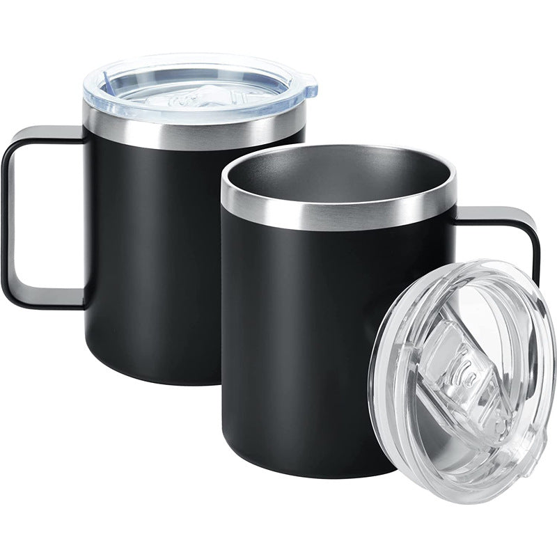 Portable coffee cup wholesale