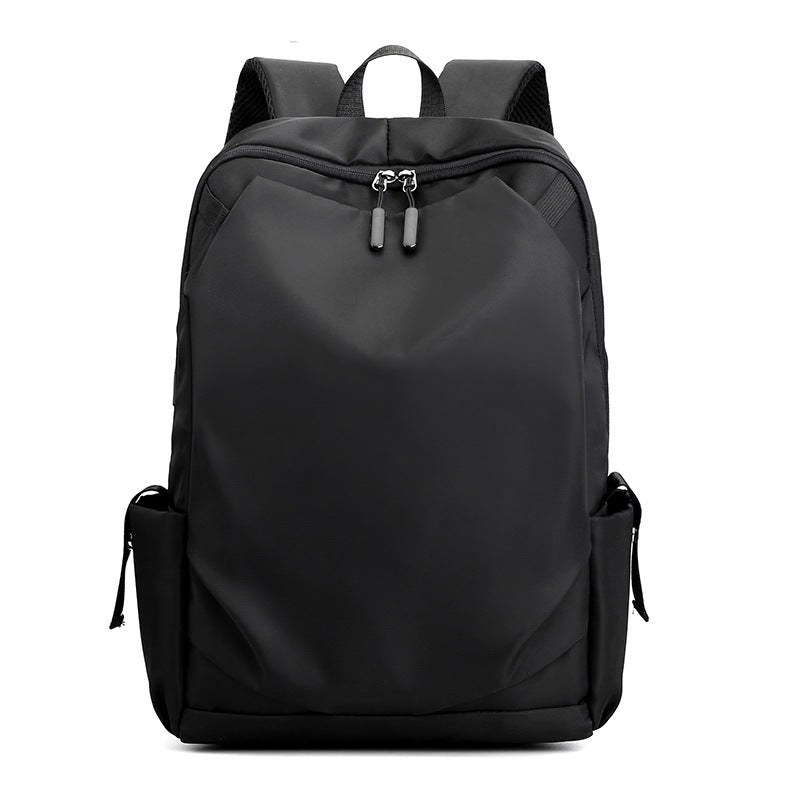 Casual fashion computer student bag