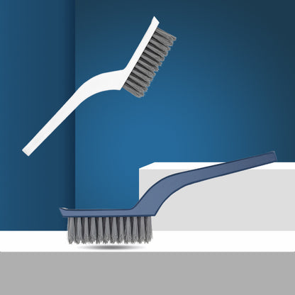 Plastic Bathroom Brush, Gap Brush