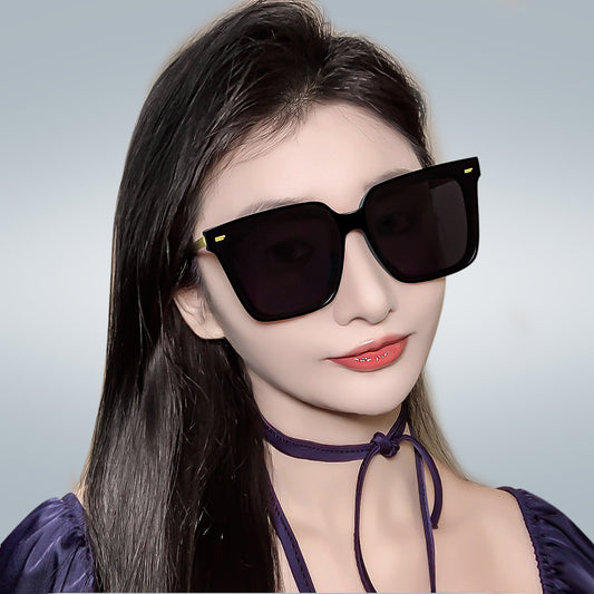 New GM Premium Slimming Sunglasses