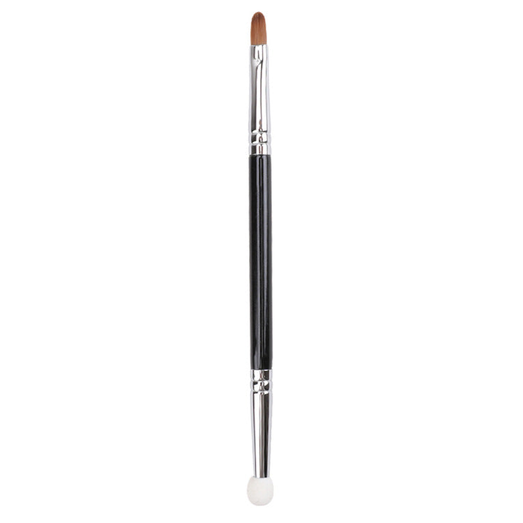 Maojia T301 Dual-Head Concealer Brush