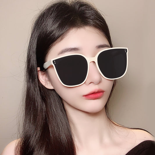 GM Trendy Slimming Sunglasses