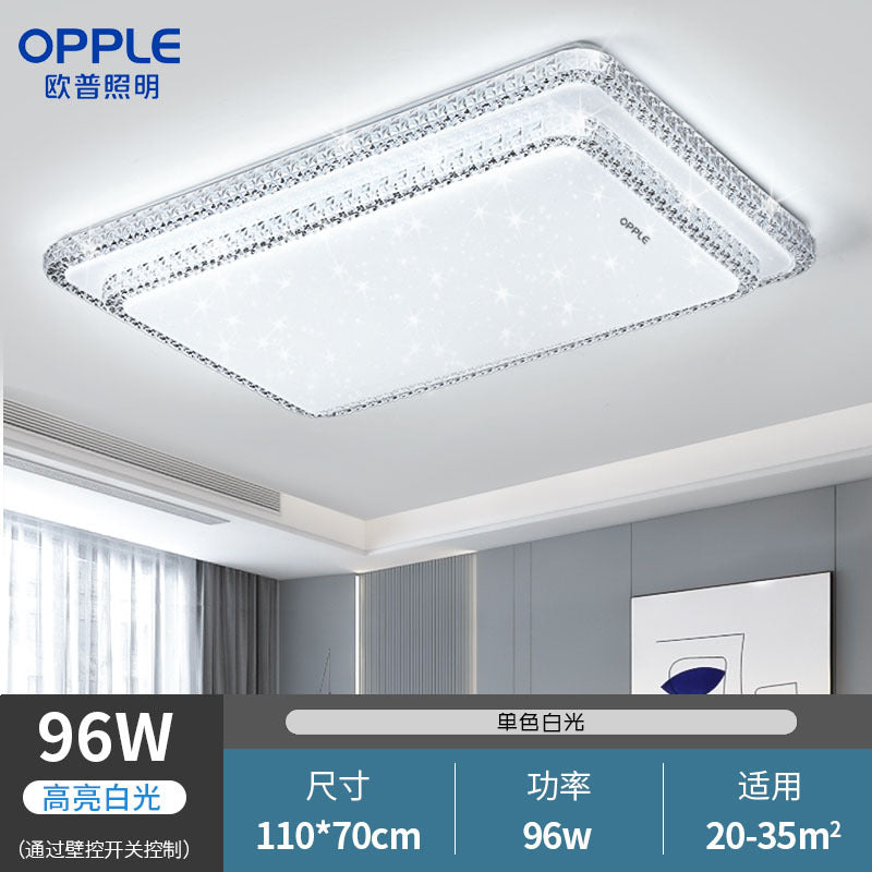 Lighting led ceiling lamp new lamps